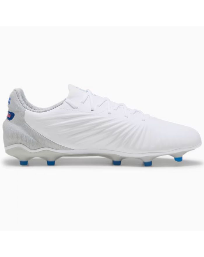 Buty Puma KING Match FG/AG 107863-02