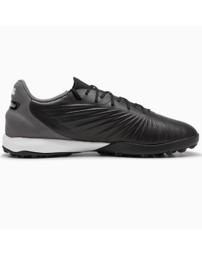 Buty Puma KING Match TT 107879-01