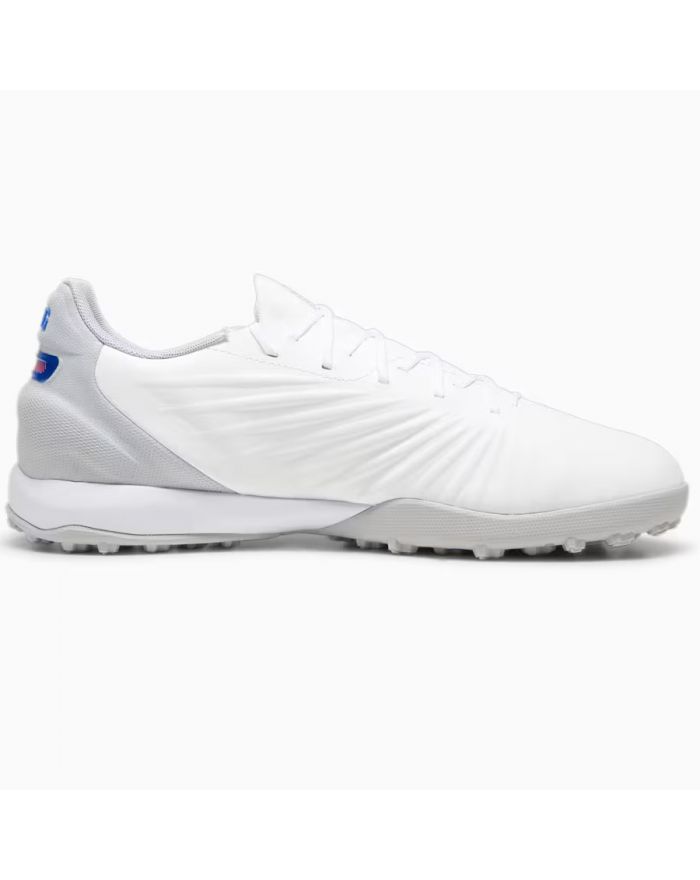 Buty Puma KING Match TT 107879-02