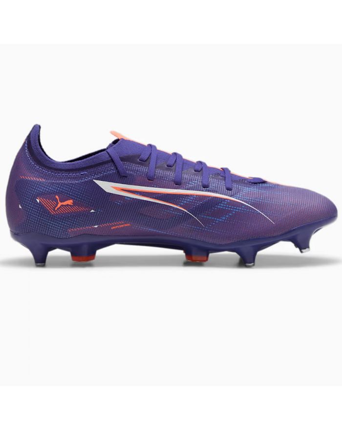 Buty Puma ULTRA 5 Match MxSG 107893-01