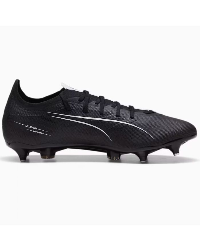 Buty Puma ULTRA 5 Match MxSG 107893-02