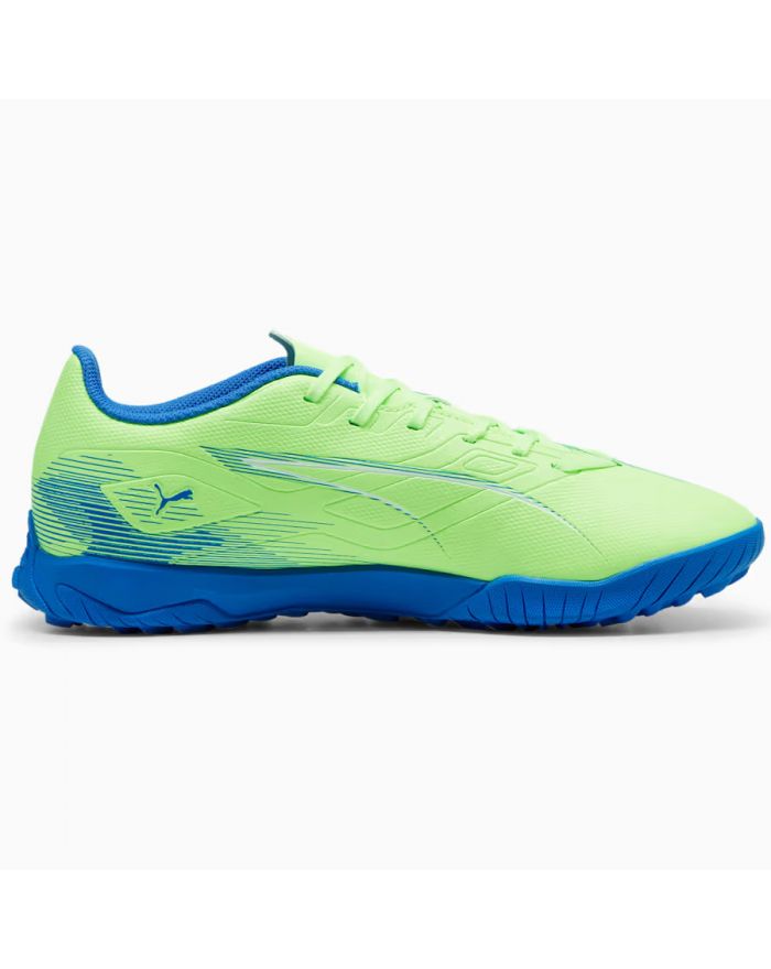 Buty Puma ULTRA 5 Play TT 107905-03