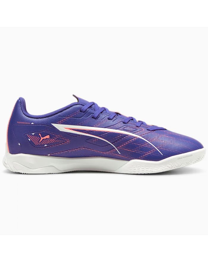 Buty Puma Ultra 5 Play IT 107907-01