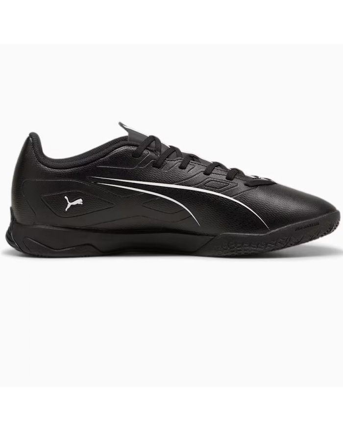 Buty Puma Ultra 5 Play IT 107907-02