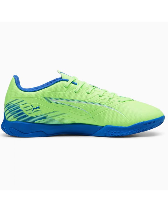 Buty Puma Ultra 5 Play IT 107907-03