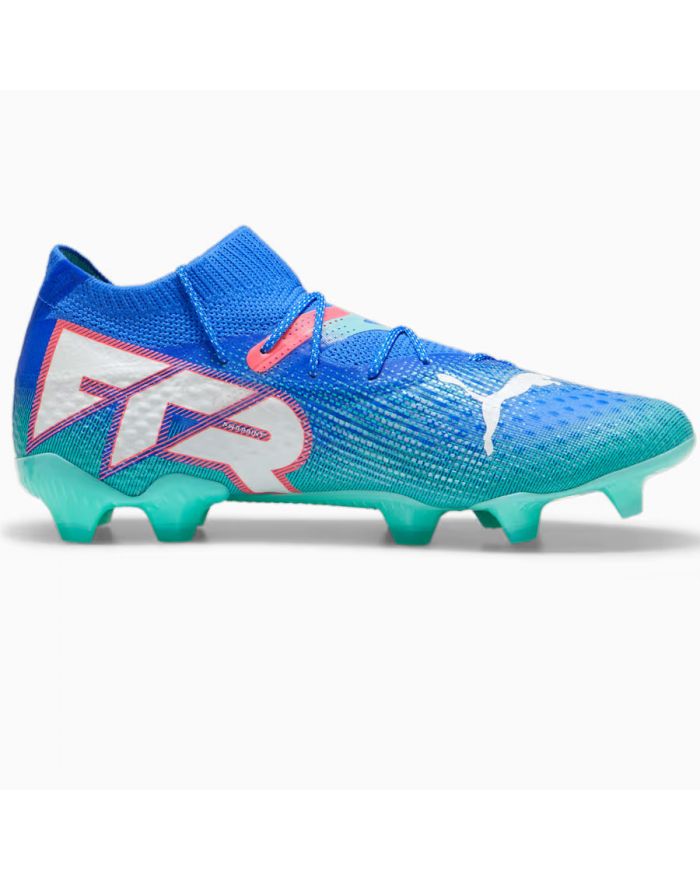 Buty Puma Future 7 Ultimate FG/AG 107916-01