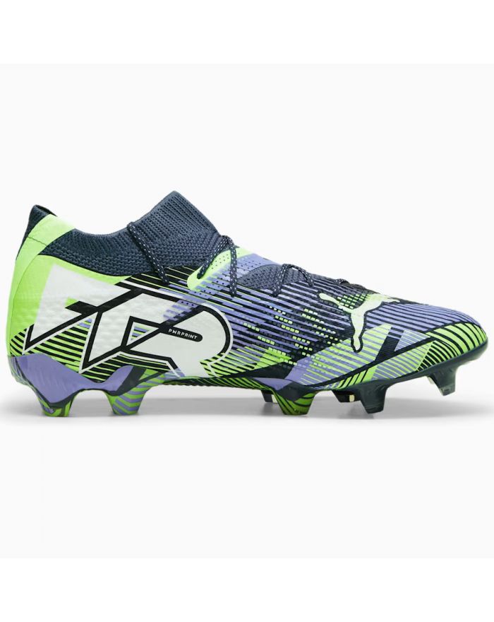 Buty Puma Future 7 Ultimate FG/AG 107916-03