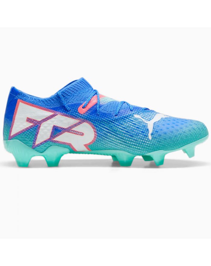 Buty Puma Future 7 Ultimate Low FG/AG 107919-01