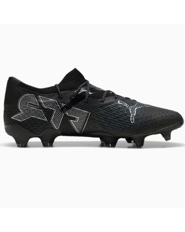 Buty Puma Future 7 Ultimate Low FG/AG 107919-02