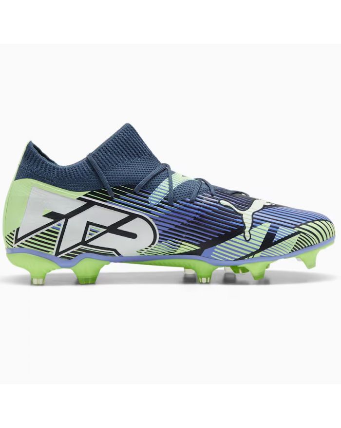 Buty Puma Future 7 Match FG/MG 107931-03