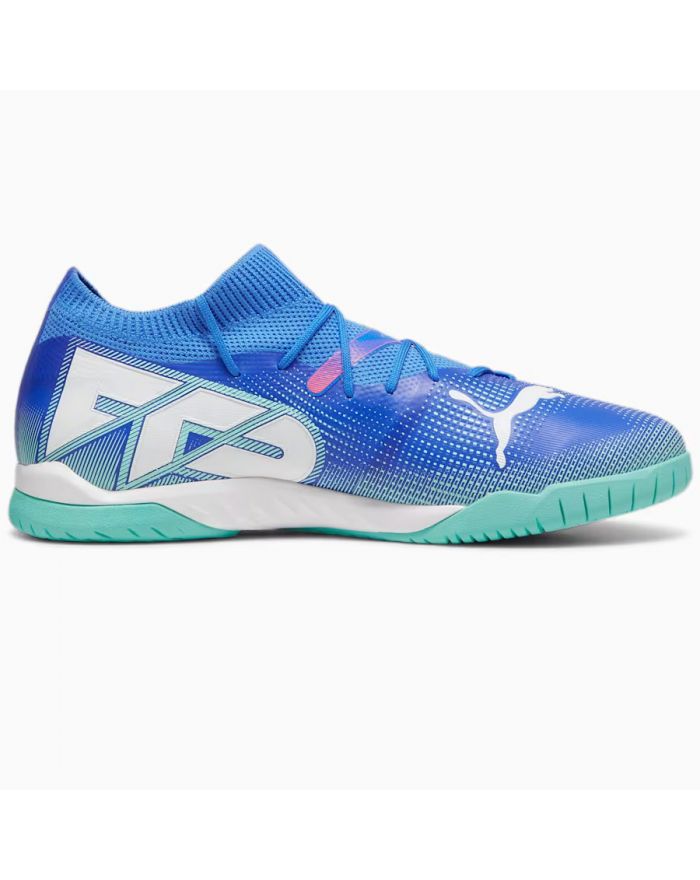 Buty Puma FURURE 7 Match IT 107936-01