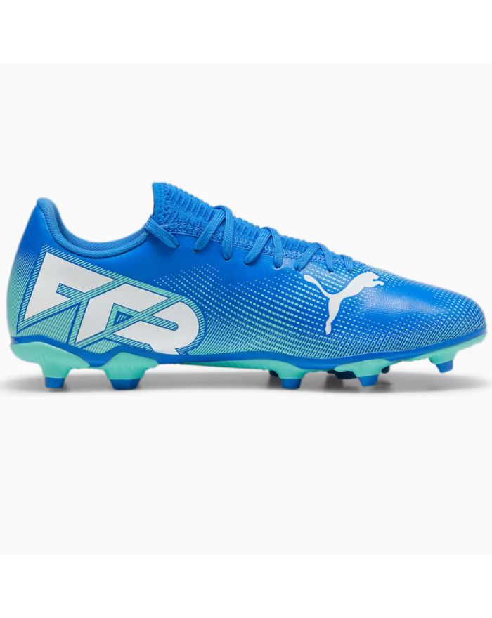 Buty Puma FUTURE 7 Play FG/AG 107939-01