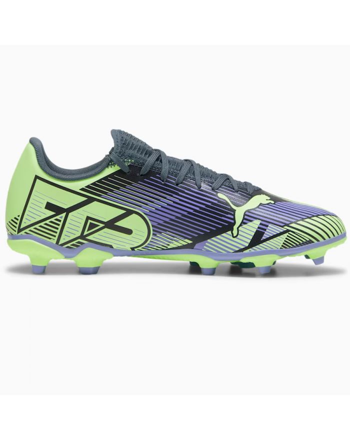 Buty Puma FUTURE 7 Play FG/AG 107939-03
