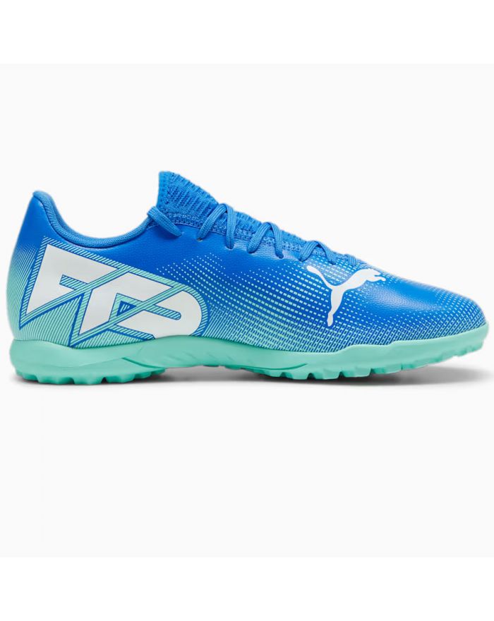 Buty Puma Future 7 Play TT 107943-01
