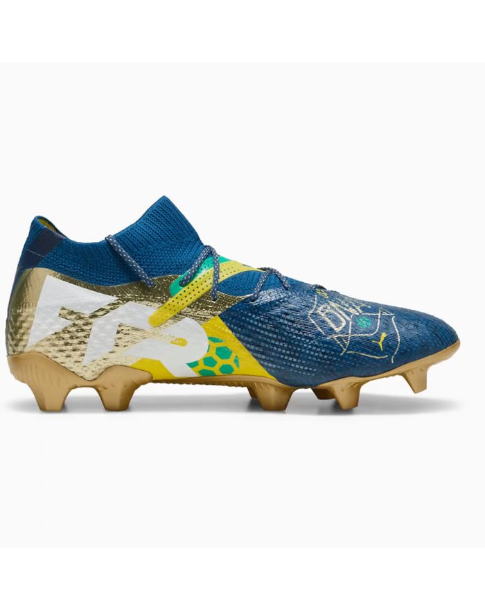 Buty Puma Future 7 Ultimate BNA FG/AG 108079-01