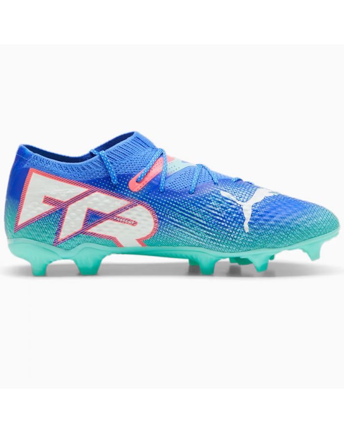 Buty Puma Future 7 Pro+ FG/AG 108087-01