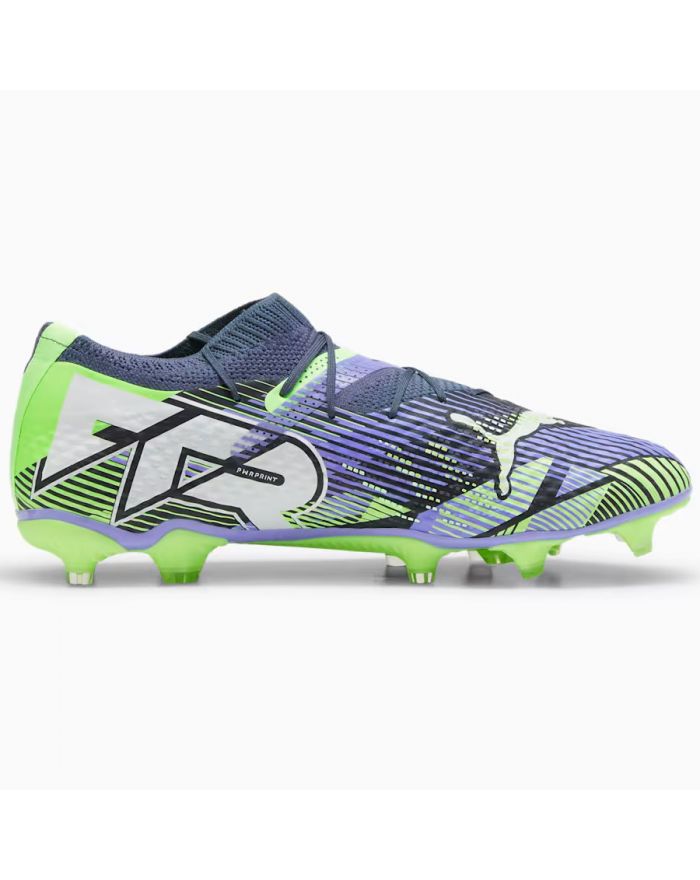 Buty Puma Future 7 Pro+ FG/AG 108087-03