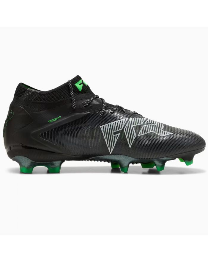 Buty Puma FUTURE 8 Ultimate FG 108138-02