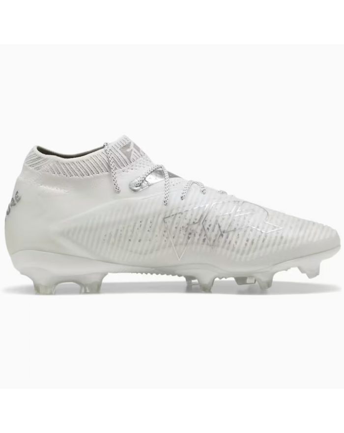 Buty Puma FUTURE 8 Ultimate FG 108138-04