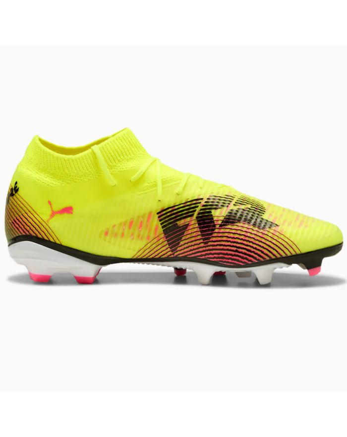 Buty Puma Future 8 Pro FG/AG 108139-03
