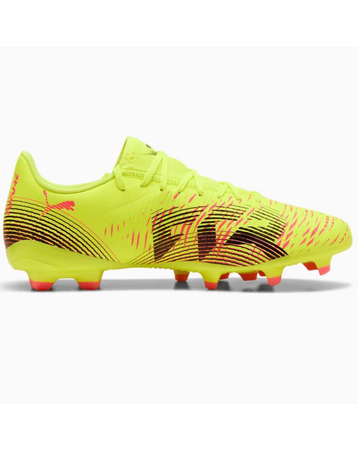 Buty Puma FUTURE 8 Play FG/AG 108141-03