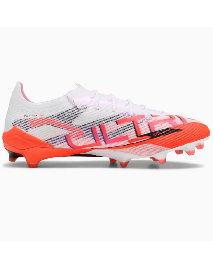 Buty Puma Ultra 5 Ultimate FG 108159-01