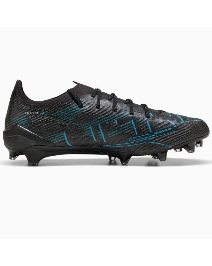 Buty Puma Ultra 5 Ultimate FG 108159-02