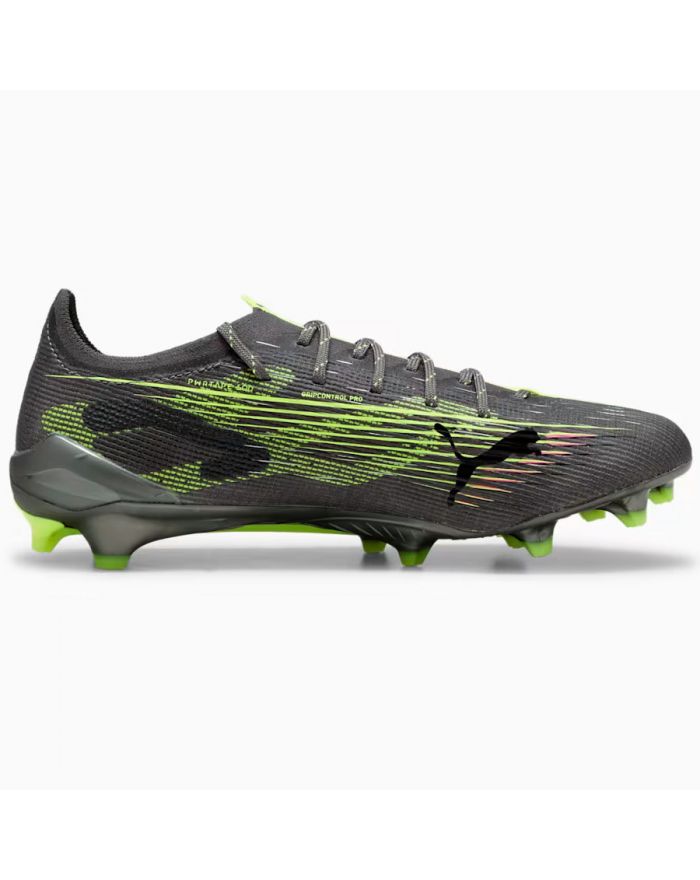 Buty Puma Ultra 5 Ultimate FG 108159-03