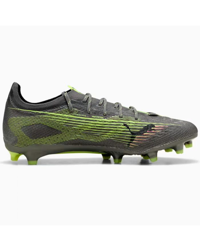 Buty Puma Ultra 5 Pro FG/AG 108161-03