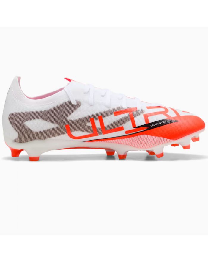 Buty Puma Ultra 5 Match FG/MG 108166-01