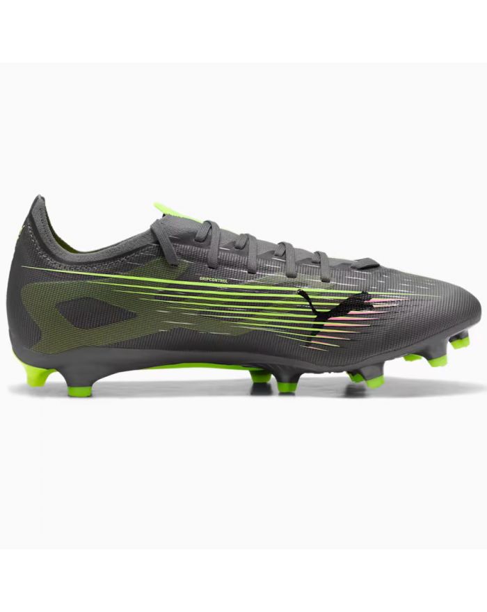 Buty Puma Ultra 5 Match FG/MG 108166-03