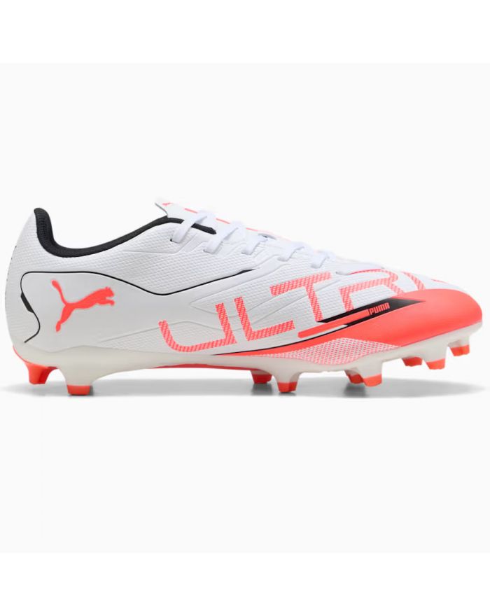 Buty Puma Ultra 5 Play FG/AG 108169-01
