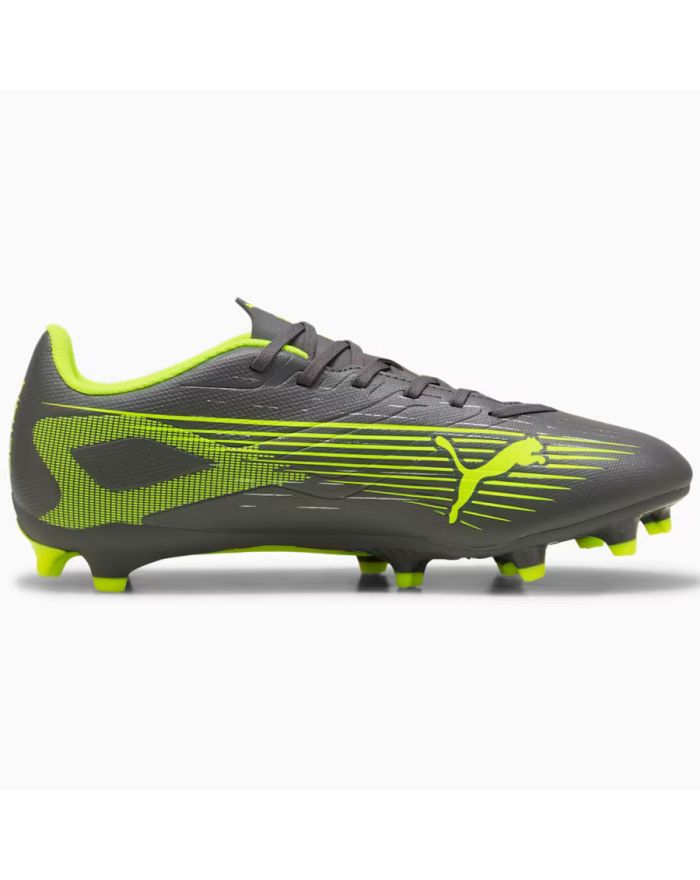 Buty Puma Ultra 5 Play FG/AG 108169-03