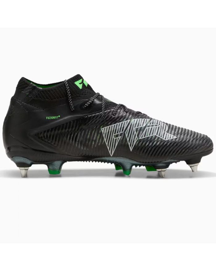 Buty Puma FUTURE 8 Ultimate MxSG 108188-02