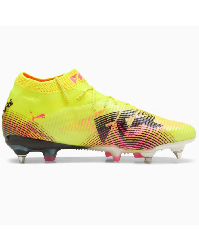 Buty Puma FUTURE 8 Ultimate MxSG 108188-03