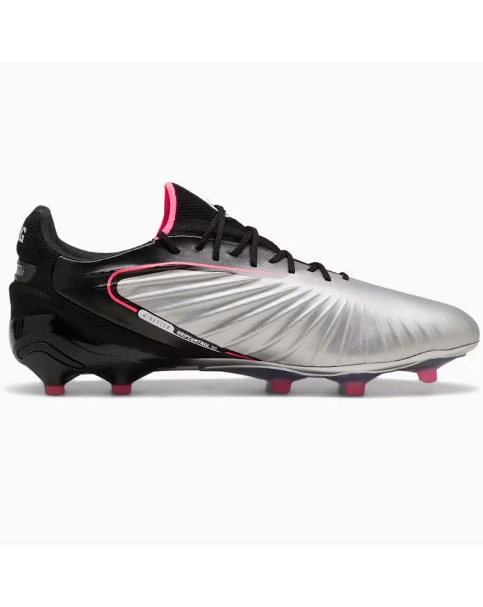 Buty Puma KING Ultimate FG/AG 108303-02