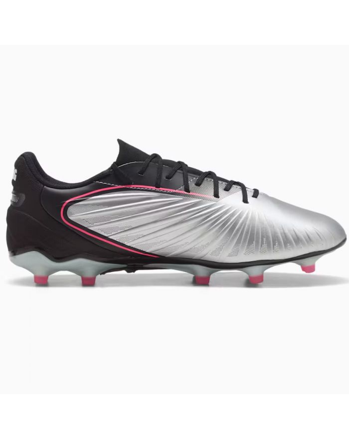 Buty Puma KING Match FG/AG 108315-02