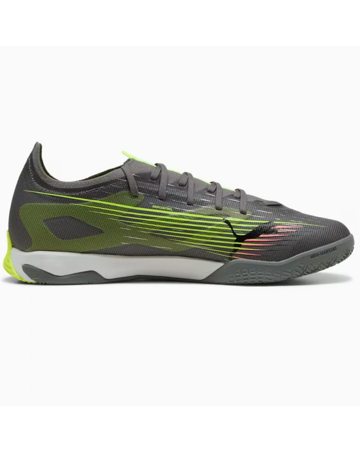 Buty Puma Ultra 5 Match IT 108346-03