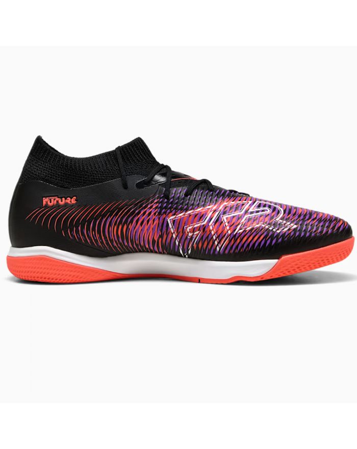 Buty Puma FURURE 8 Match IT 108371-01