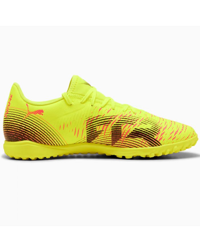 Buty Puma Future 8 Play TT 108378-03