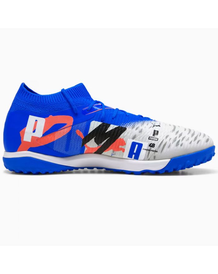 Buty Puma Future 8 Match Forever TT 108425-01