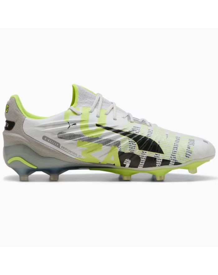 Buty Puma KING Ultimate Forever FG/AG 108426-01