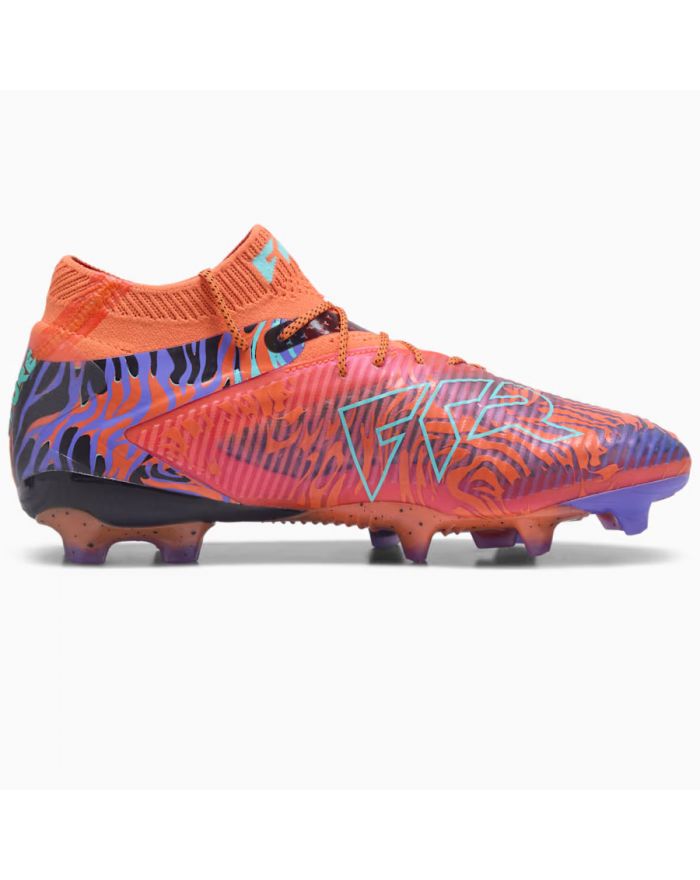 Buty Puma FUTURE 8 Ultimate Creativity FG 108428-01