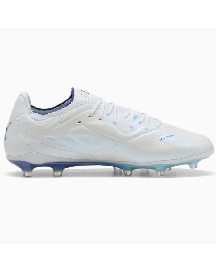 Buty Puma KING 20 Ultimate FG/AG 108457-03