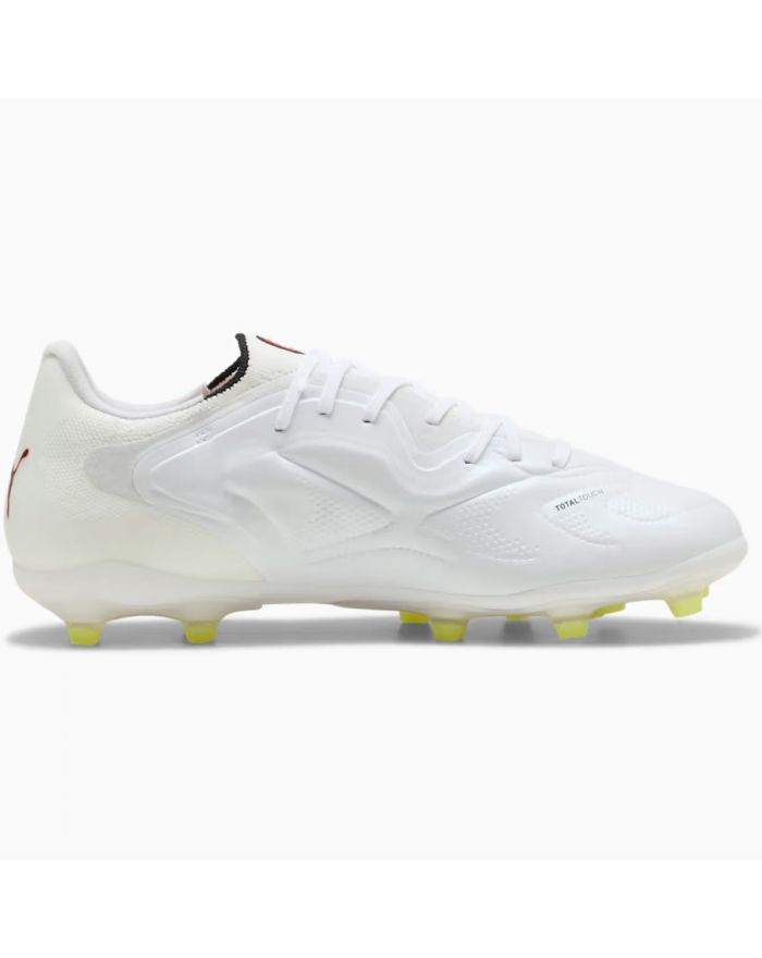 Buty Puma KING 20 Pro FG/AG 108461-01