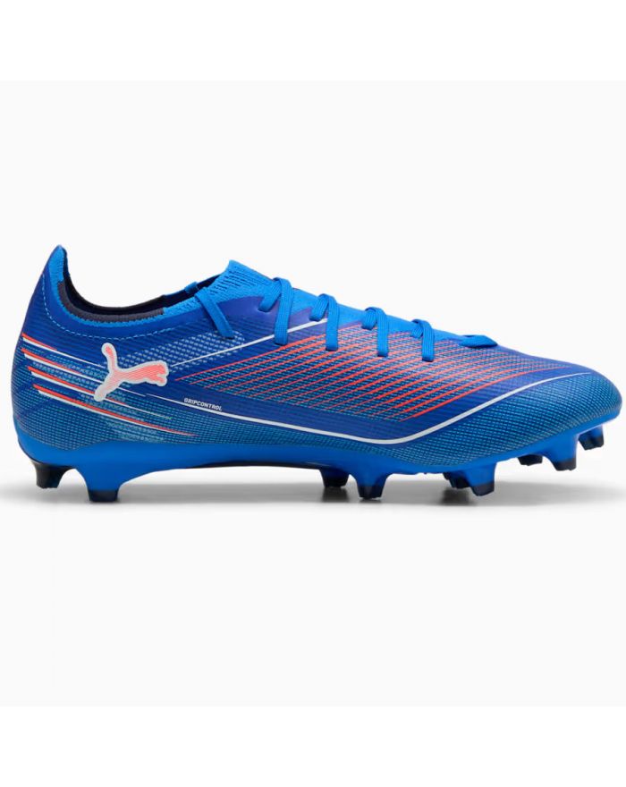 Buty Puma Ultra 6 Match FG/MG 108514-01