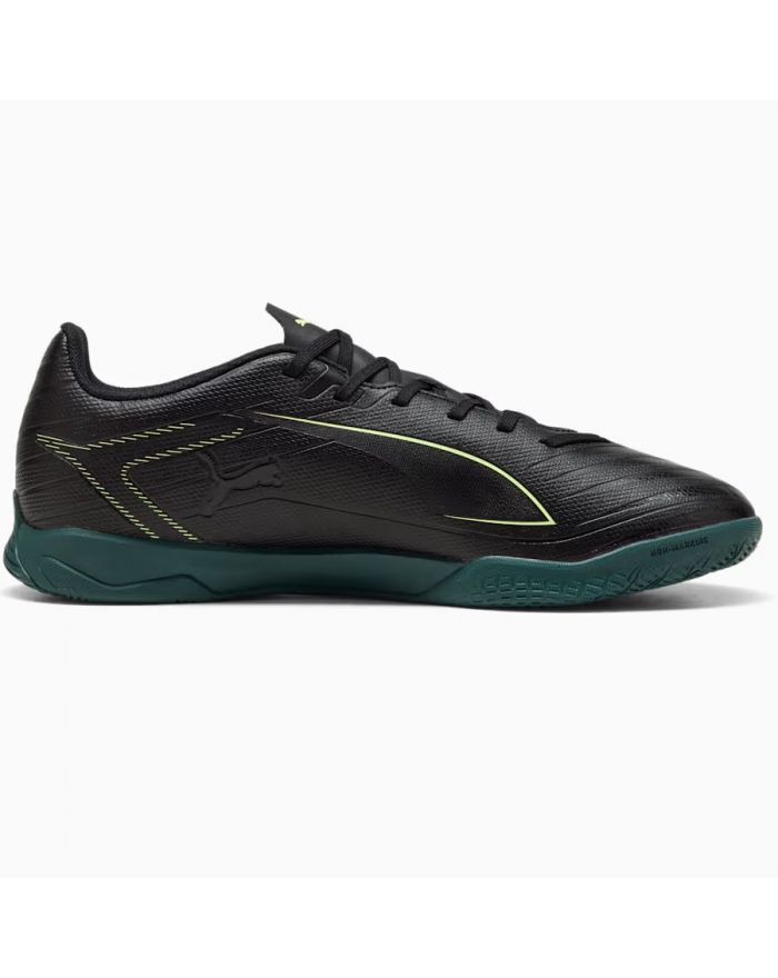 Buty Puma Ultra 6 Play IT 108537-02