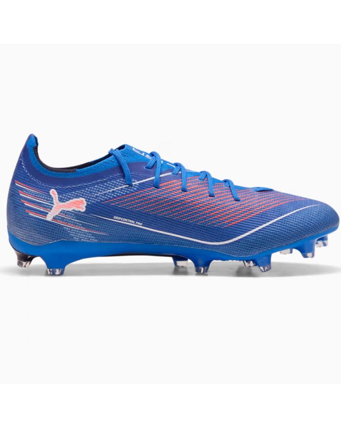 Buty Puma Ultra 6 Pro FG/AG 108551-01