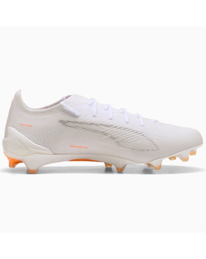 Buty Puma Ultra 6 Ultimate FG 108557-04