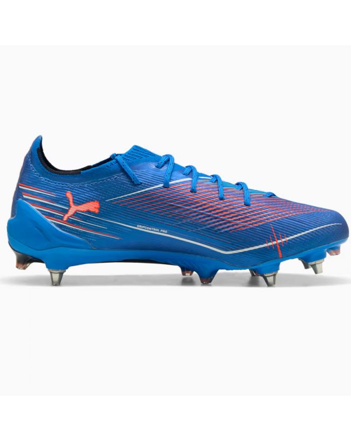 Buty Puma ULTRA 6 Ultimate MxSG 108561-01